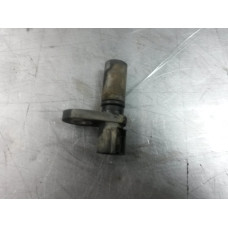 107T032 Camshaft Position Sensor From 1999 Ford F-250 Super Duty  6.8 1W7E6B288AB